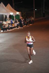 BIB: 
                            <button type="button" onclick="openModal(23385408)" class="btn btn-primary btn-sm float-right btn-popup" data-toggle="modal" data-target=".modal-high-quality">
                        <i class="fas fa-shopping-cart"></i> Add to Cart
                    </button>
                                            <button type="button" onclick="isThisMe(23385408, true)" class="btn btn-success btn-sm float-right btn-popup btn-isme hidden" data-toggle="tooltip" data-placement="bottom" title="นี่คือรูปของคุณใช่ไหม คลิกที่นี่เพื่อเอาเข้าอัลบั้ม">
                        <i class="fas fa-plus"></i> Add to album
                    </button>
                    <button type="button" onclick="isThisMe(23385408, false)" class="btn btn-warning btn-sm float-right btn-popup btn-isnotme hidden">
                        <i class="fas fa-ban"></i> Remove from album
                    </button>